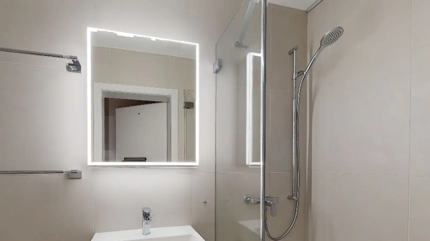 Appartement à louer - 3072 Ostermundigen - Photo 4