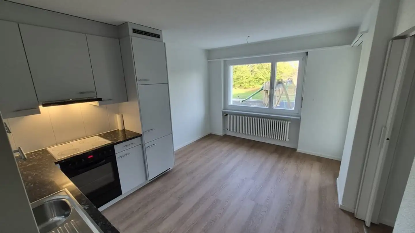 Apartment for rent - Pelzwiesenstrasse 12, 8157 Dielsdorf - Photo 2
