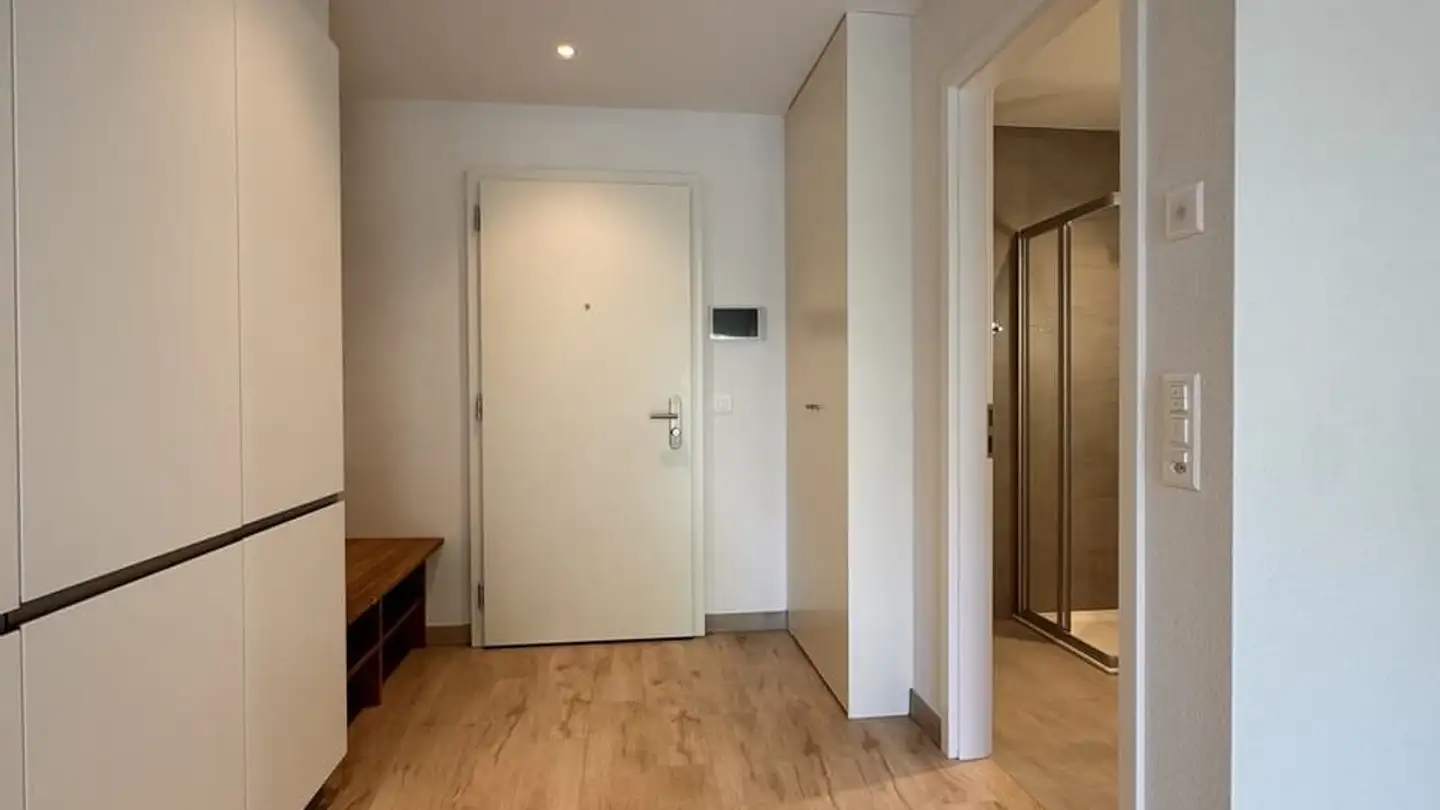 Apartment for rent - Chemin Des Plantaz 33, 1260 Nyon - Photo 3