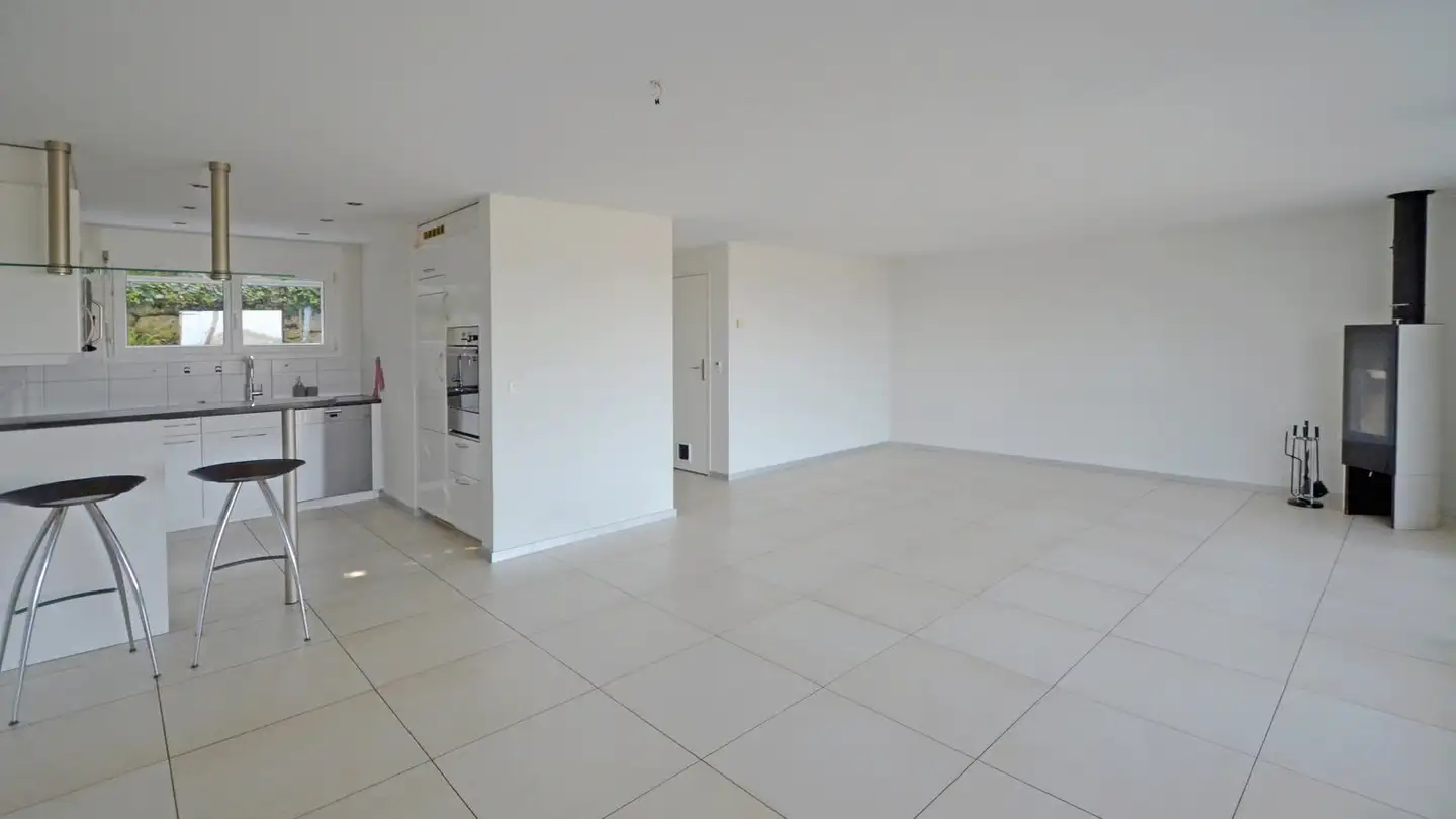 Einfamilienhaus kaufen - Im Link 9b, 4142 Münchenstein - Foto 2