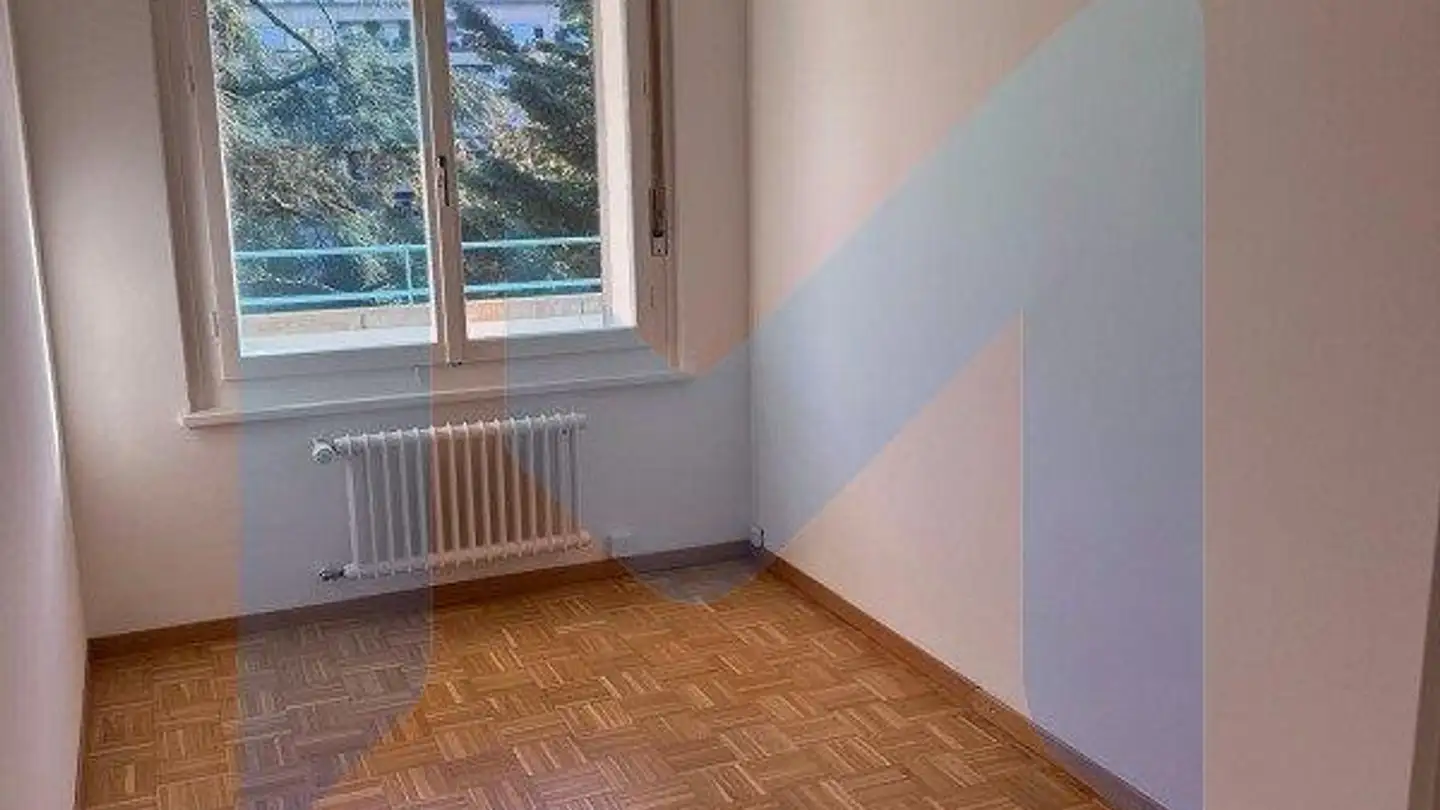 Apartment for rent - 1202 Genève - Photo 3