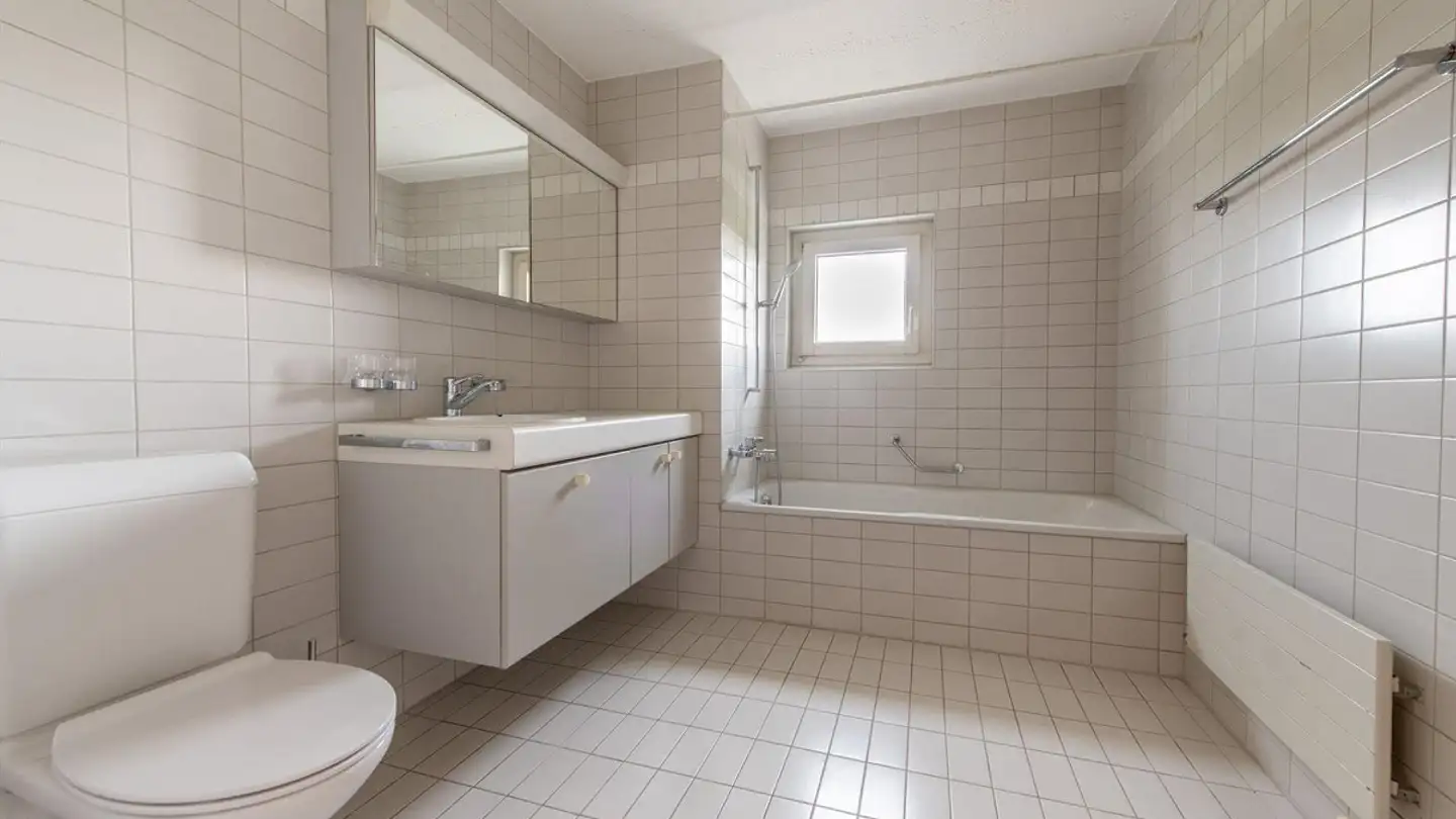 Apartment for sale - Brüggbühlstrasse 70, 3172 Niederwangen b. Bern - Photo 4