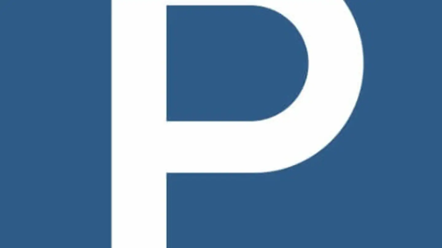 Parcheggio esterno in affitto - Lorzenweidstrasse 13a, 6332 Hagendorn