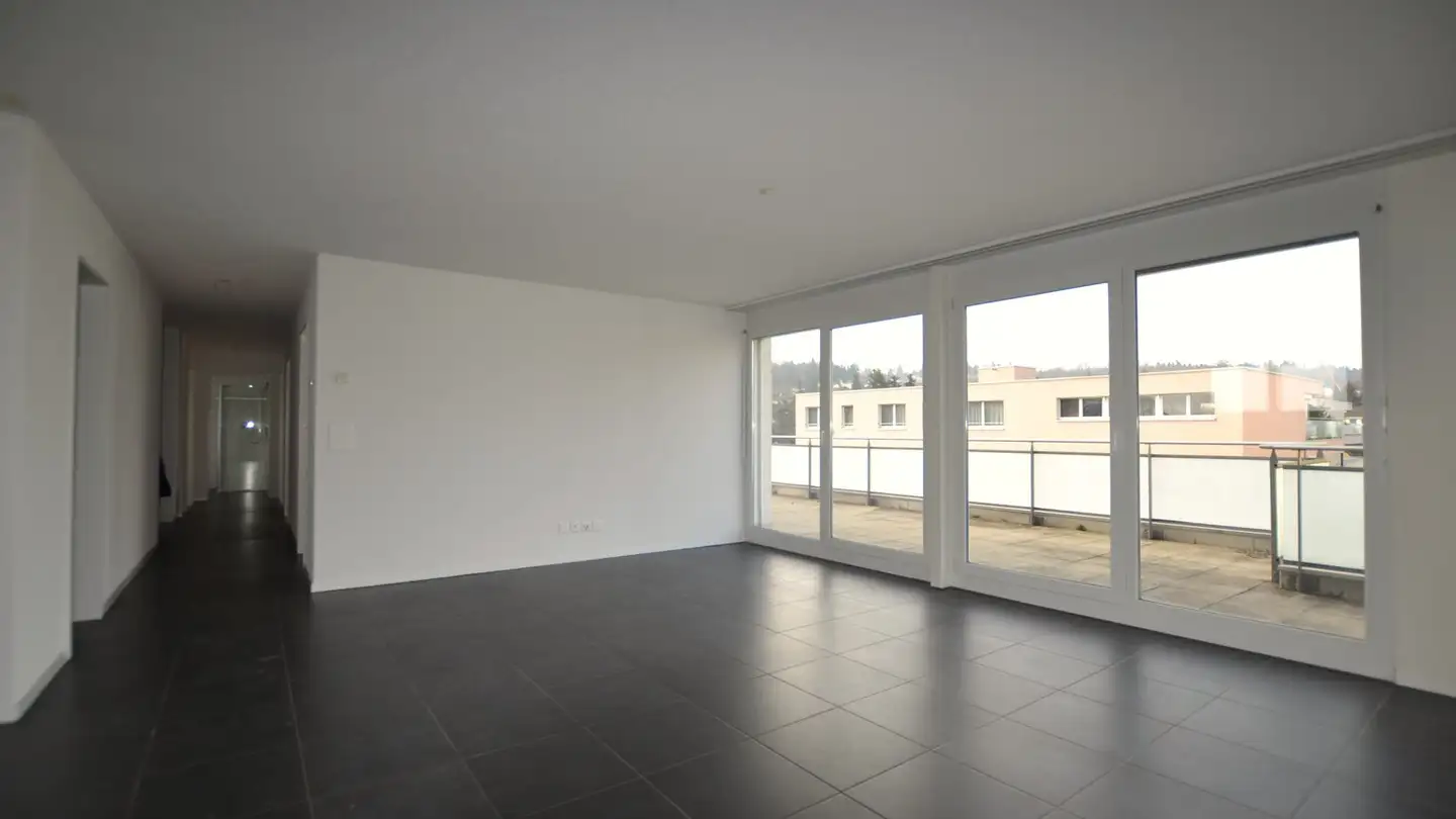 Appartamento in affitto - Oberwilerweg 32, 4852 Rothrist - Foto 2