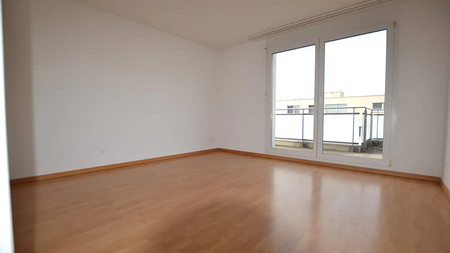 Appartamento in affitto - Oberwilerweg 32, 4852 Rothrist - Foto 4