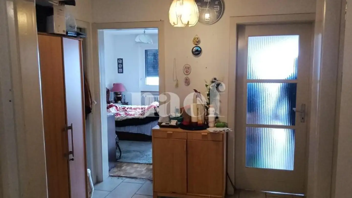 Apartment for rent - Rue Des Charmettes 36, 2000 Neuchâtel - Photo 2