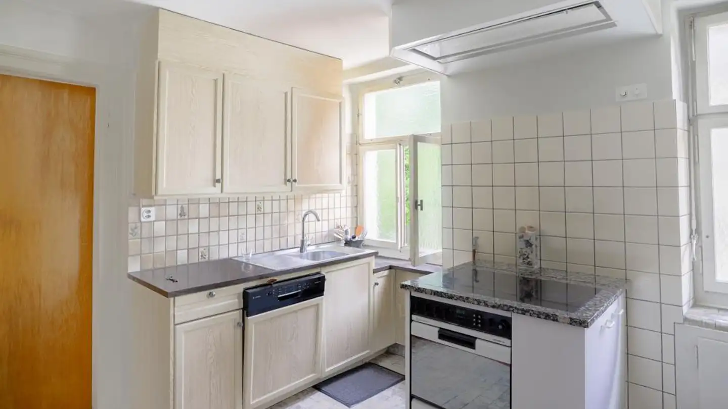 Residential building for sale - Oberstrasse 68, 9000 St. Gallen - Photo 4