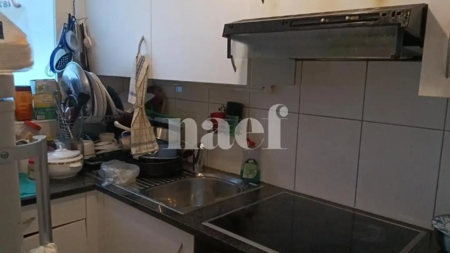 Apartment for rent - Rue Des Charmettes 36, 2000 Neuchâtel - Photo 3