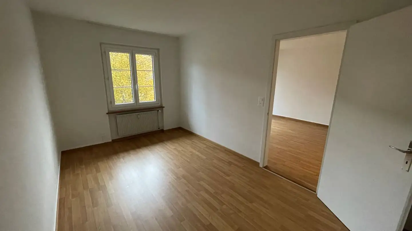 Appartement à louer - Federweg 41, 3008 Bern - Photo 3