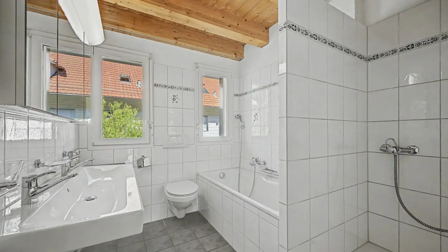 Casa a schiera in vendita - 8472 Seuzach - Foto 4