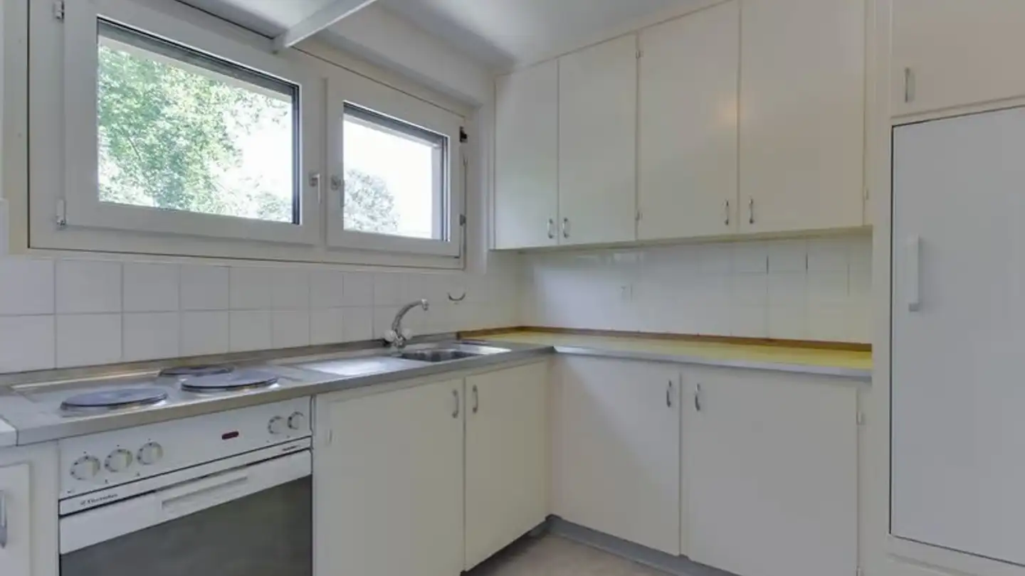 Appartamento in affitto - Weidstrasse 6, 8135 Langnau am Albis - Foto 3