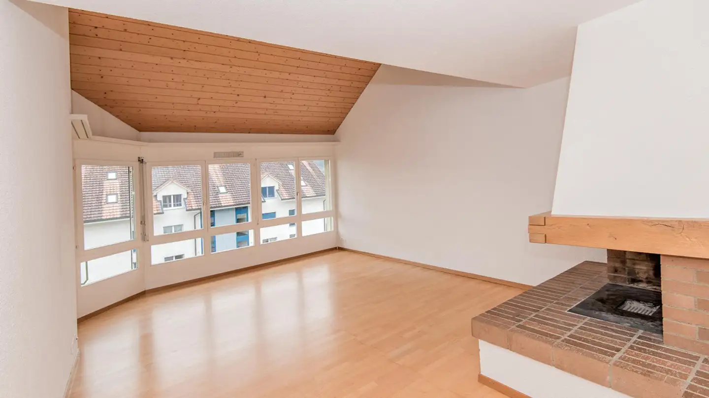 Appartamento in vendita - Thalgutstrasse 31, 3114 Wichtrach - Foto 3
