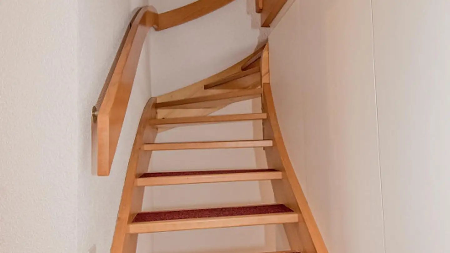 Appartamento in vendita - Thalgutstrasse 31, 3114 Wichtrach - Foto 4