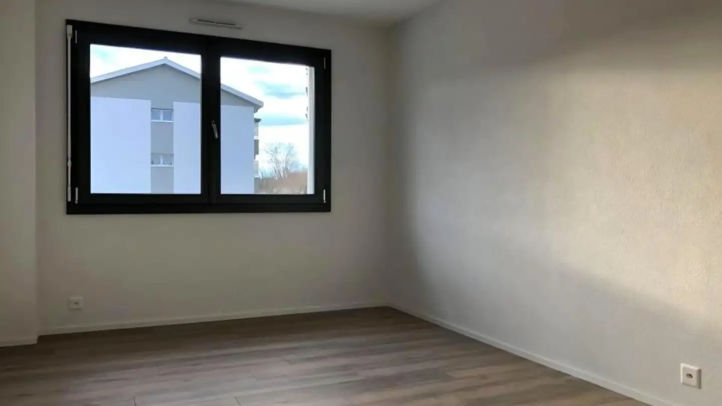 Appartamento in affitto - Route De Palézieux 30, 1610 Oron-la-Ville - Photo 4