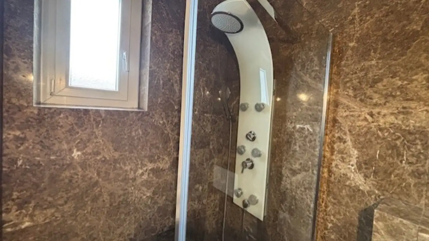 Apartment for rent - 2800 Delémont - Photo 2