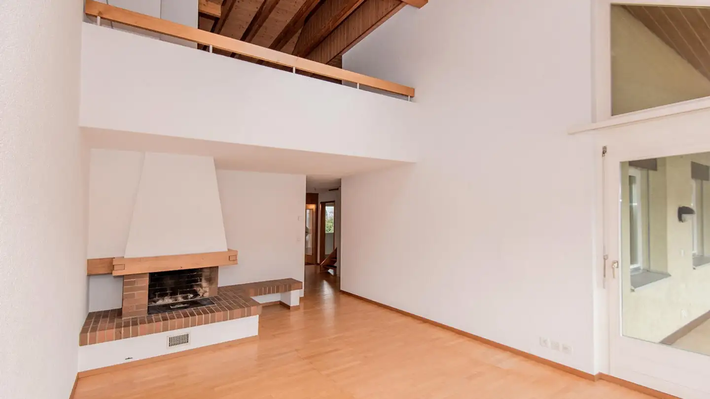Appartamento in vendita - Thalgutstrasse 31, 3114 Wichtrach - Foto 2