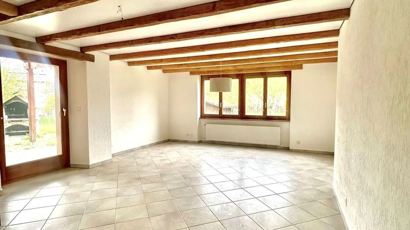 Einfamilienhaus mieten - 2950 Courtemautruy