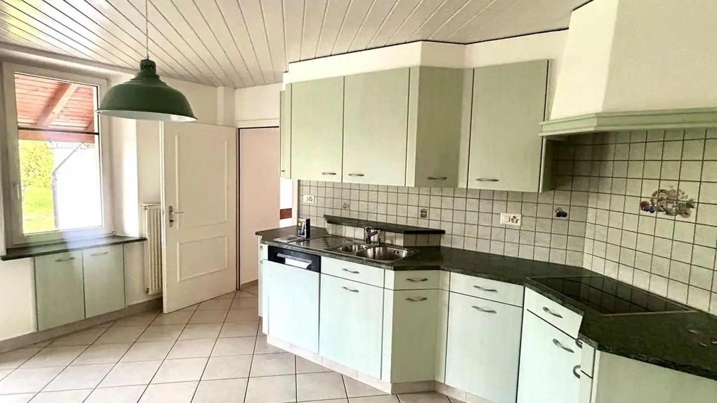 Einfamilienhaus mieten - 2950 Courtemautruy - Foto 4