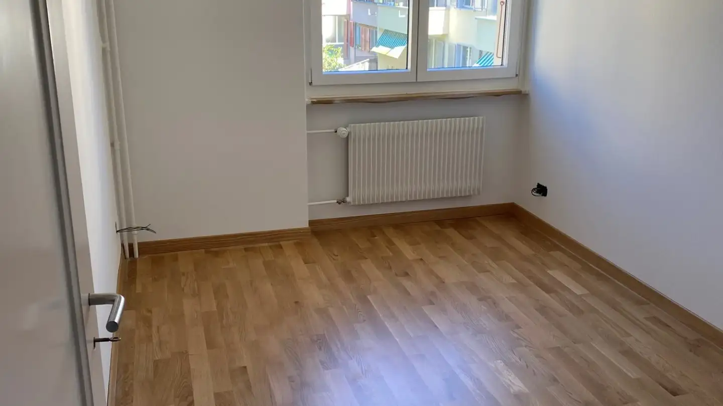 Appartamento in affitto - Sonnenhofweg 6, 3006 Bern - Foto 4