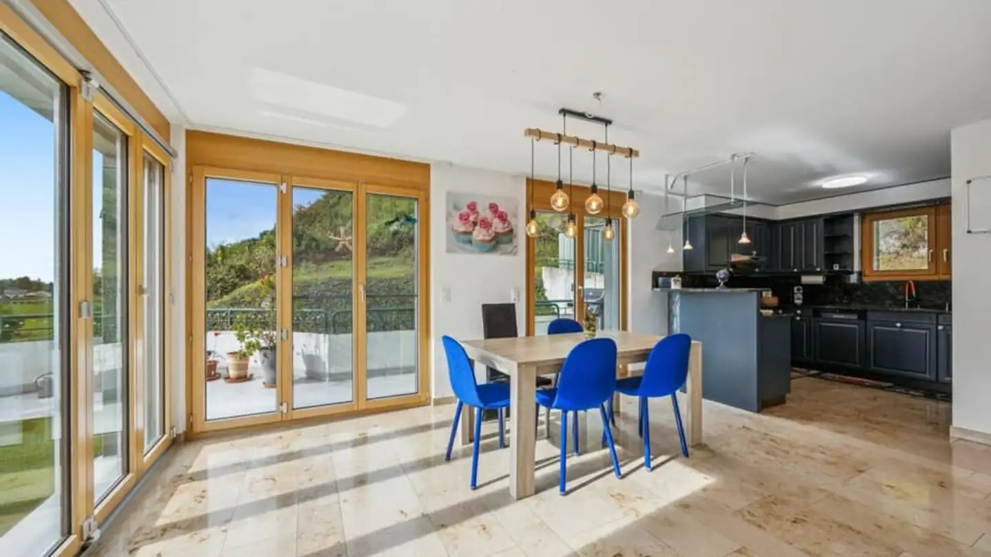 Casa singola in vendita - 1787 Mur (Vully) FR - Photo 3