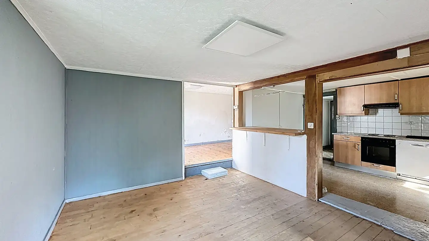 Farm for sale - 1804 Corsier-sur-Vevey - Photo 4