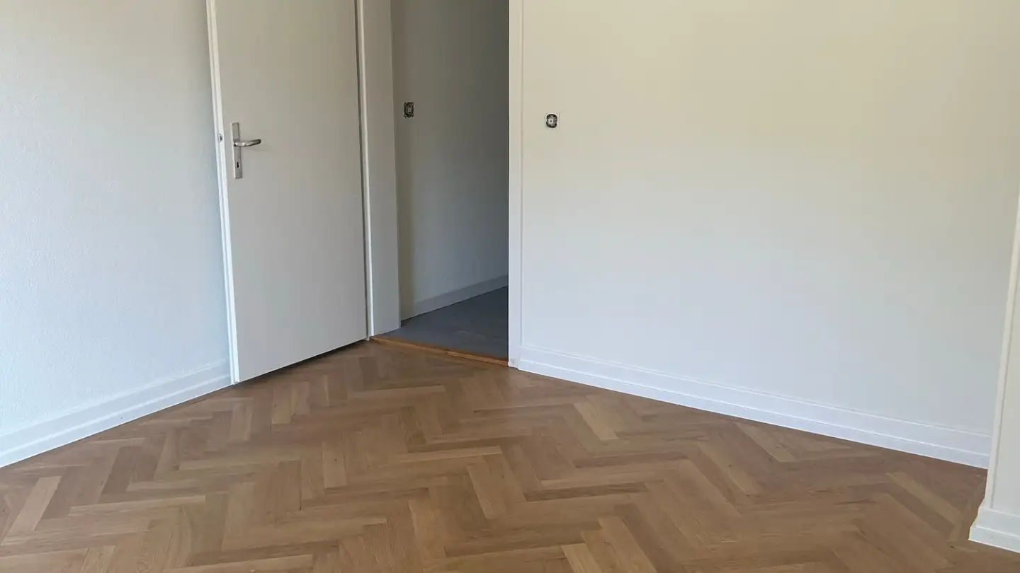 Apartment for rent - Grand-Rue 23, 1337 Vallorbe - Photo 2