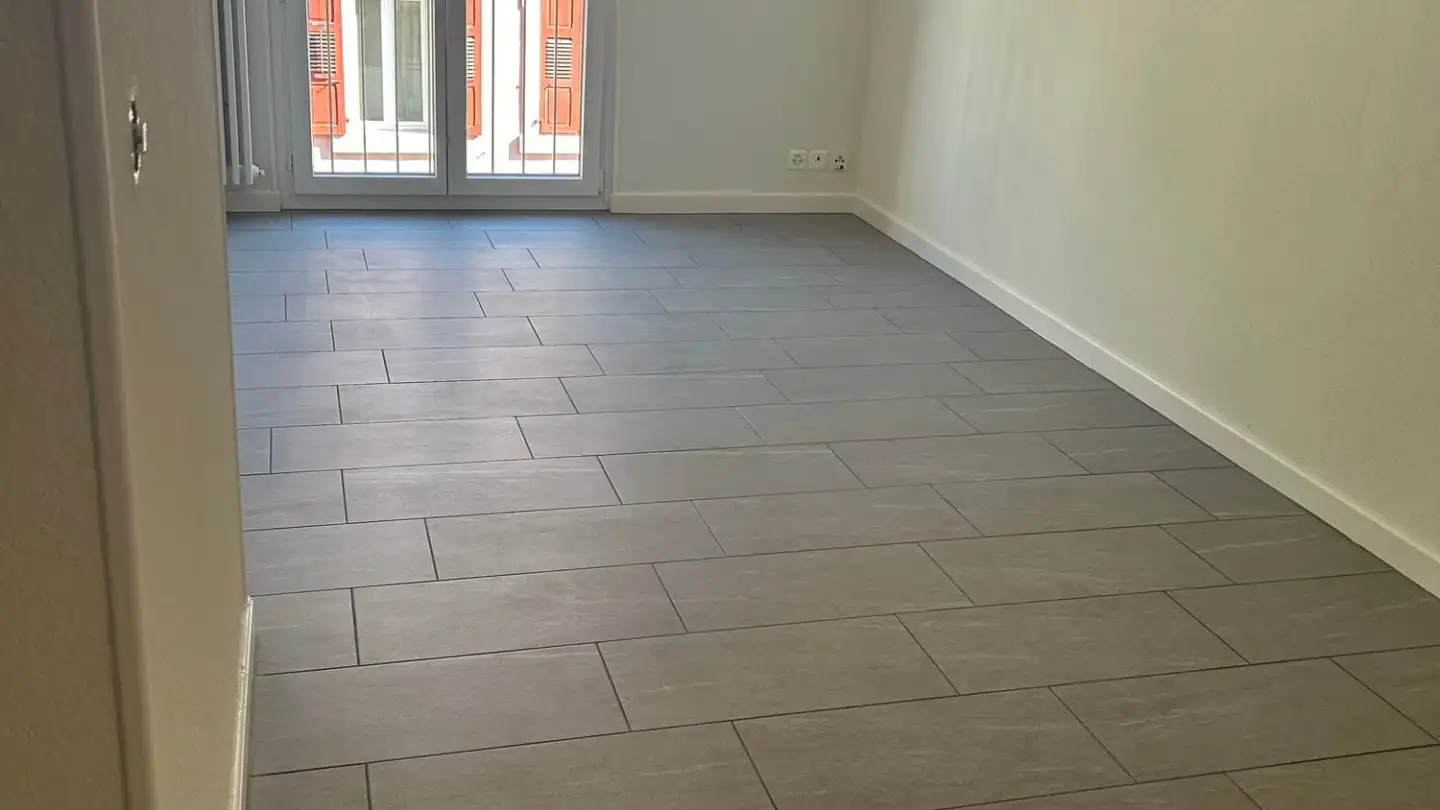 Apartment for rent - Grand-Rue 23, 1337 Vallorbe - Photo 3