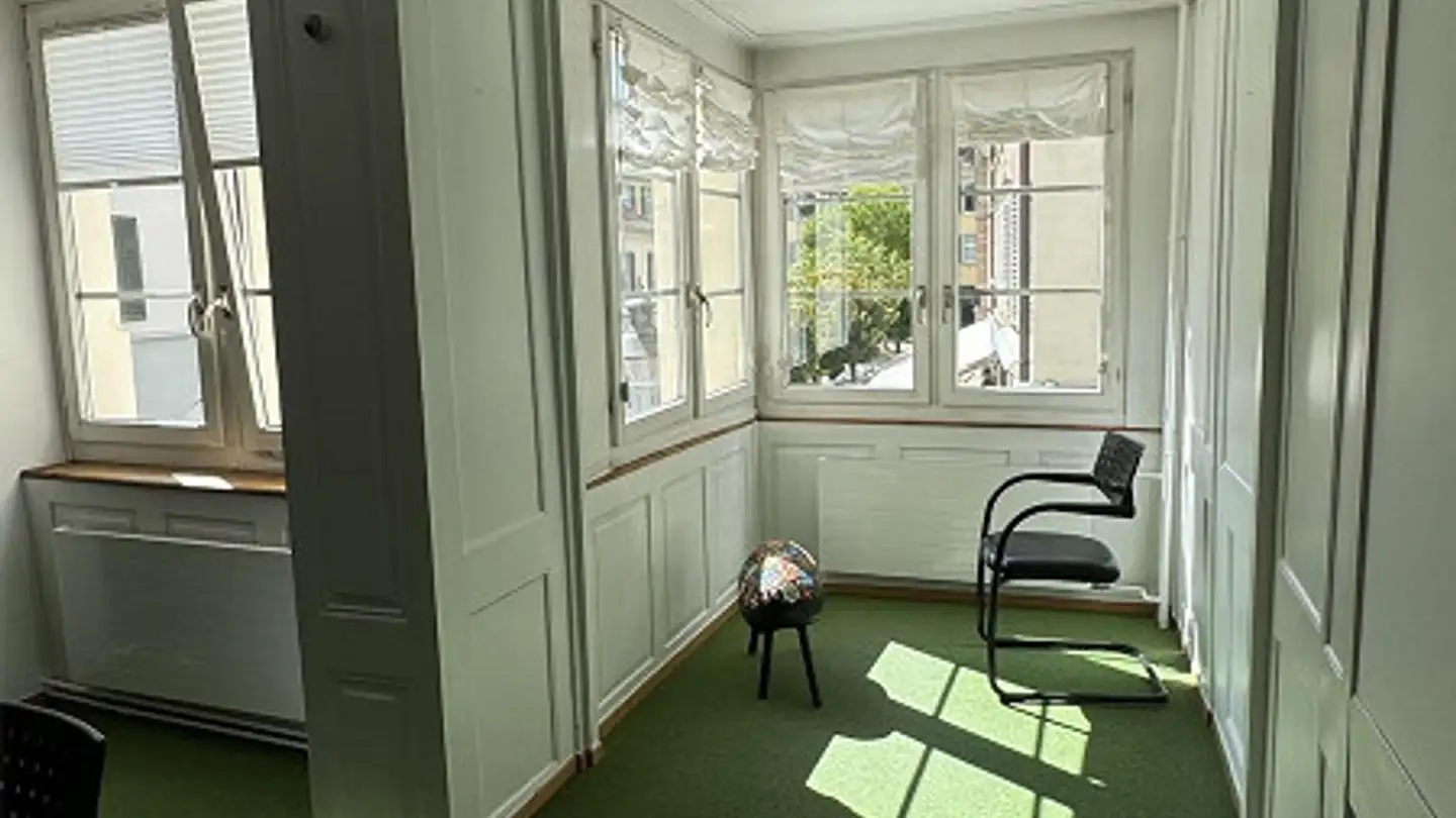 Appartamento in affitto - Metzggasse 16, 8400 Winterthur
