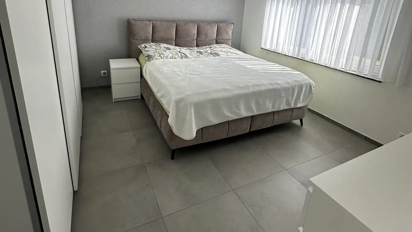 Wohnung mieten - 4142 Münchenstein - Foto 3