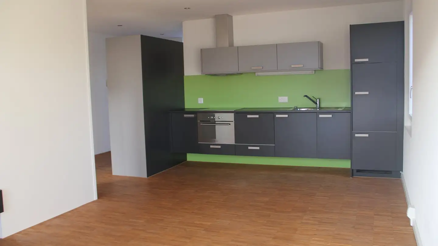 Appartamento in affitto - Bleienbachstrasse 19, 4900 Langenthal - Photo 2