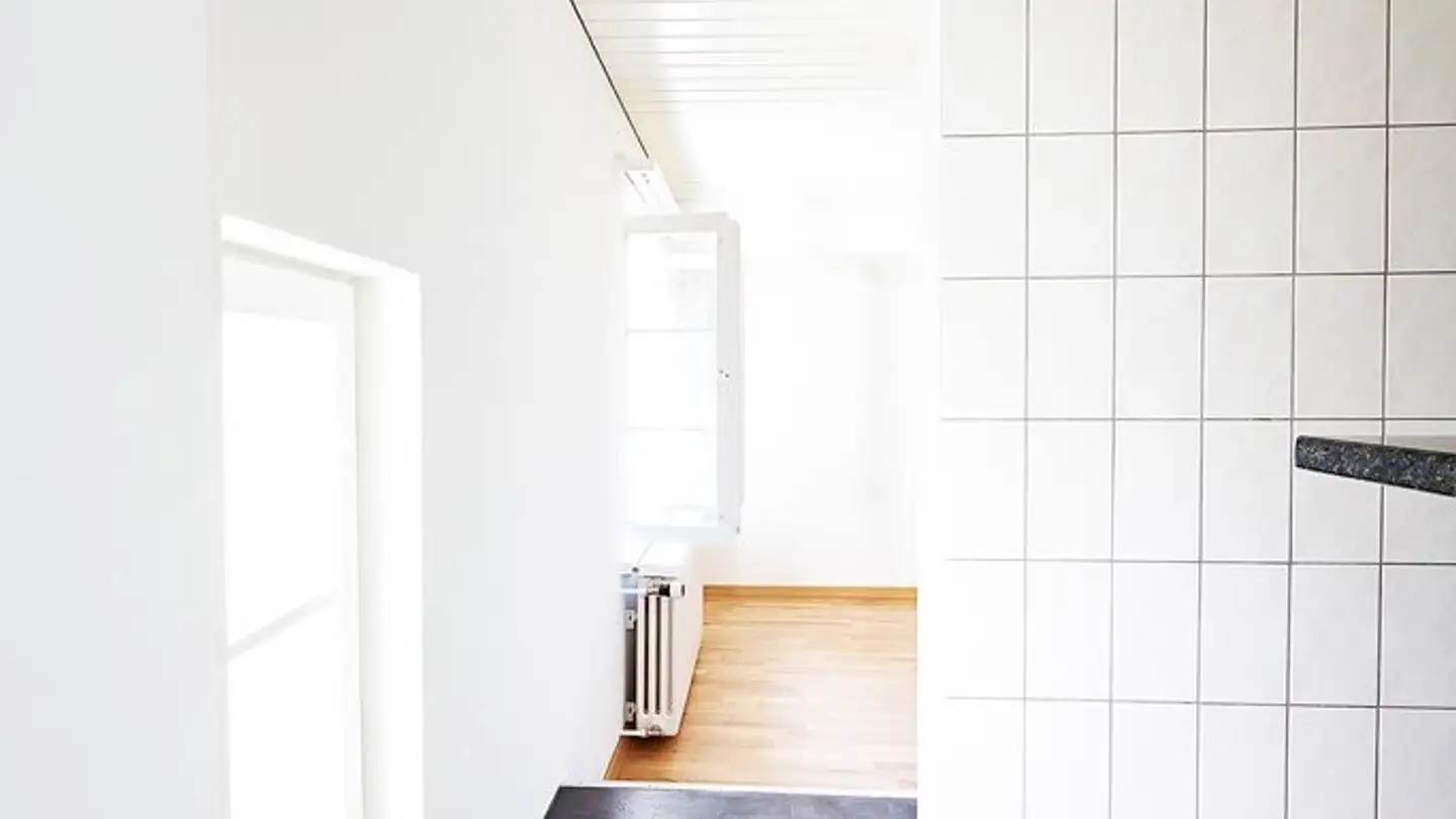 Appartement à louer - Brunngasse 19, 3011 Bern - Photo 4