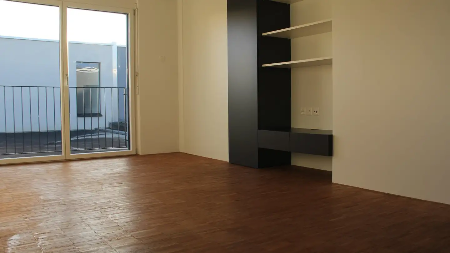 Appartamento in affitto - Bleienbachstrasse 19, 4900 Langenthal - Photo 3