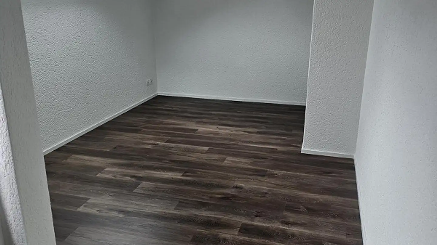Wohnung mieten - Föhrenweg 1, 9472 Grabs - Foto 3