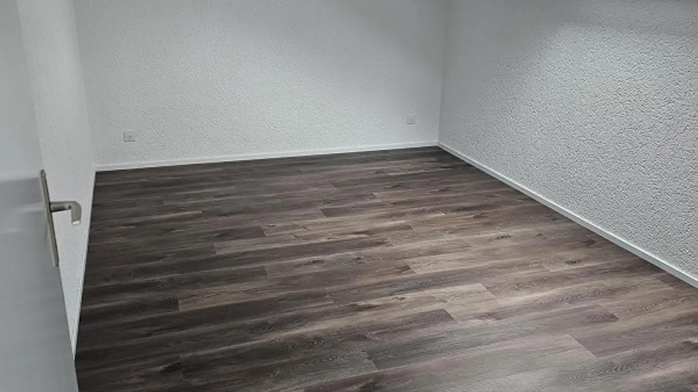 Wohnung mieten - Föhrenweg 1, 9472 Grabs - Foto 4