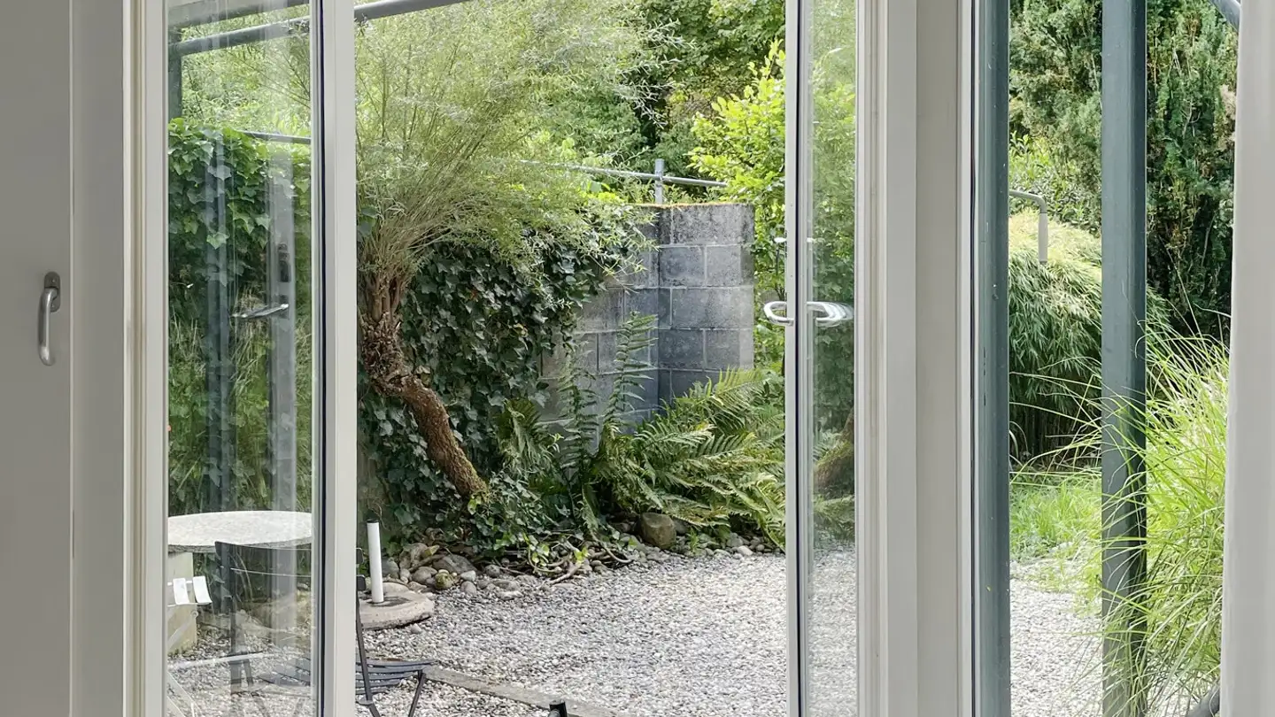 Maison en terrasse à vendre - Merzenacker 47, 3006 Bern - Photo 3