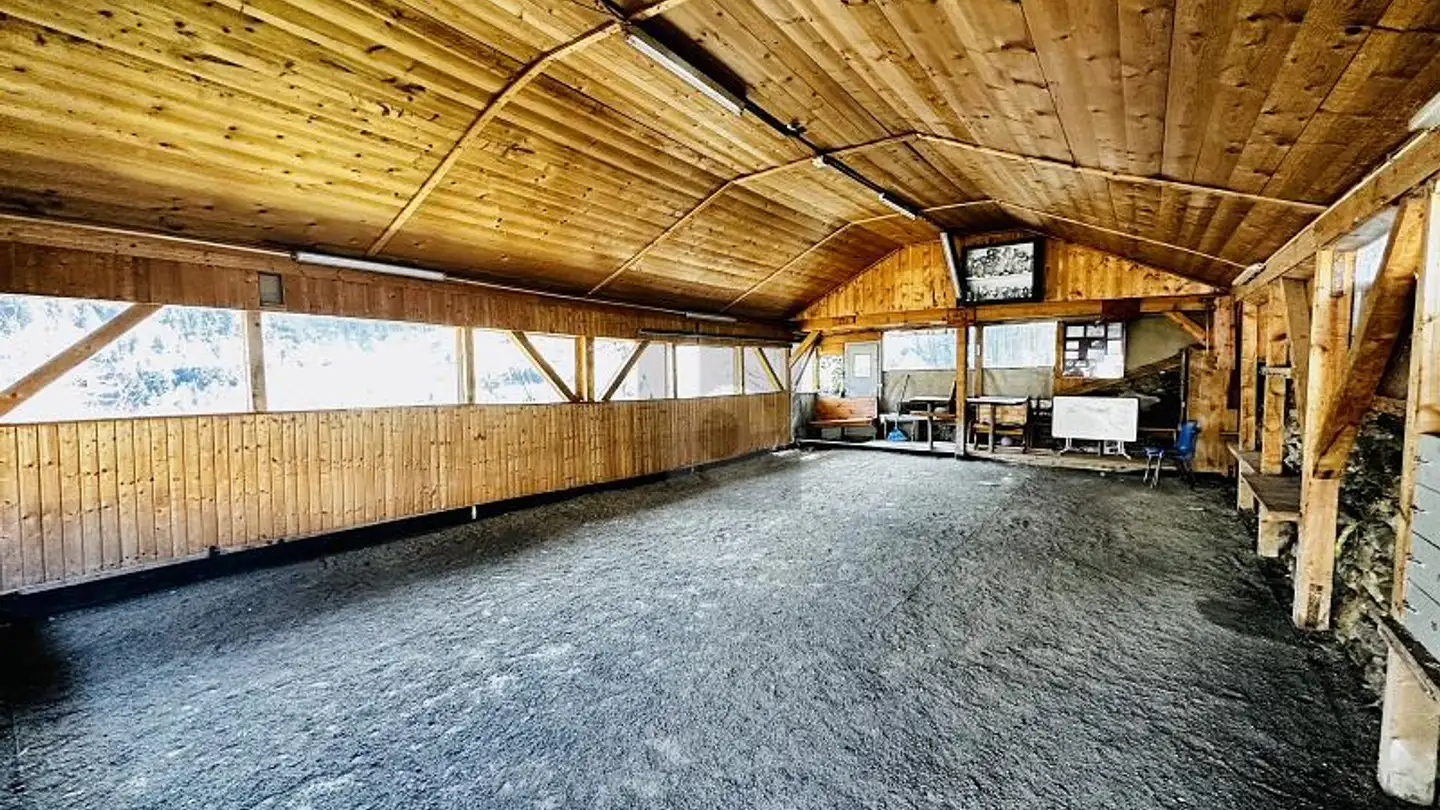 Casa singola in vendita - 1996 Saclentse - Photo 2