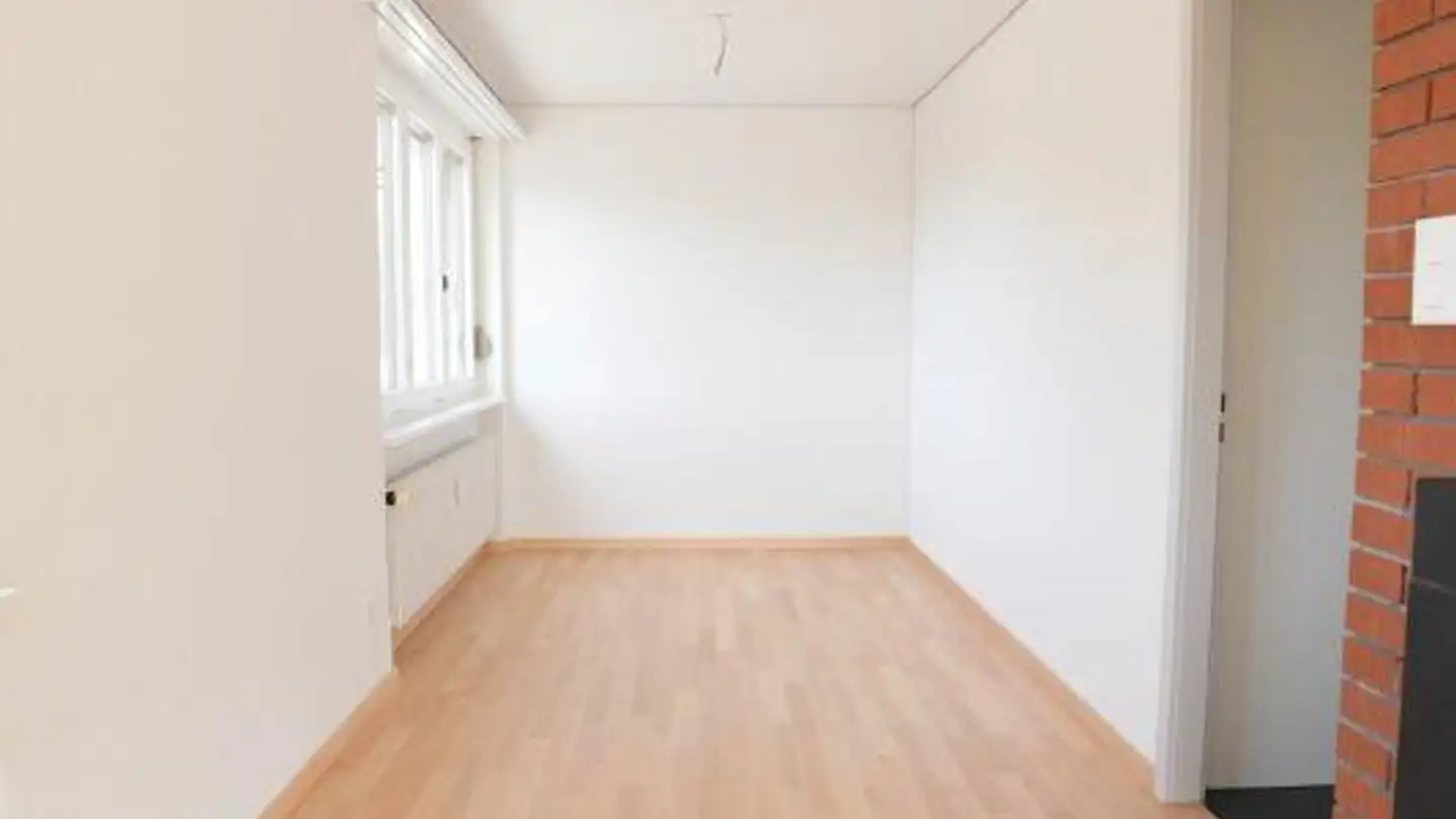 Appartement à louer - Kramenwiesstrasse 2, 9652 Neu St. Johann - Photo 2