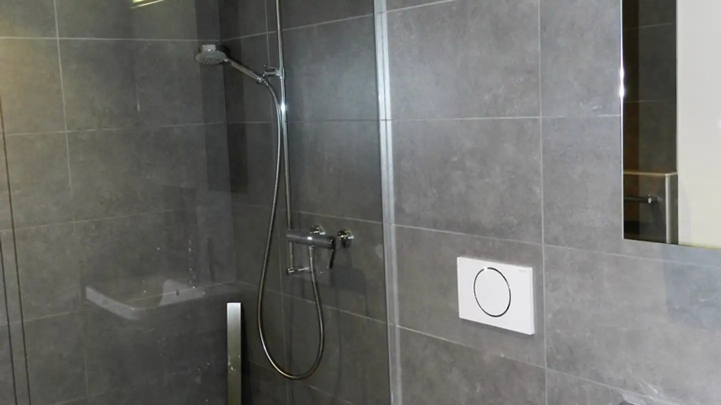 Appartement à louer - Amselweg 47b, 4528 Zuchwil - Photo 3