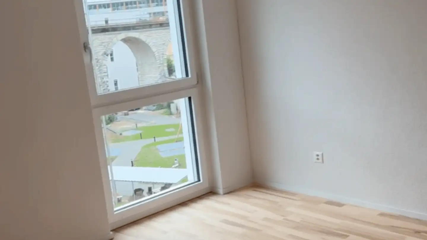 Wohnung mieten - Oelirain 1, 2540 Grenchen - Foto 4