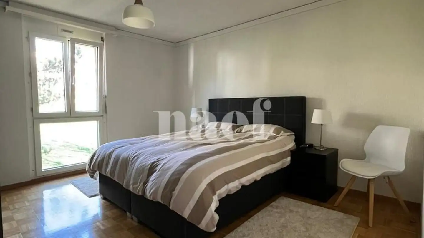Apartment for rent - Rue De L'alouette 6, 2710 Tavannes