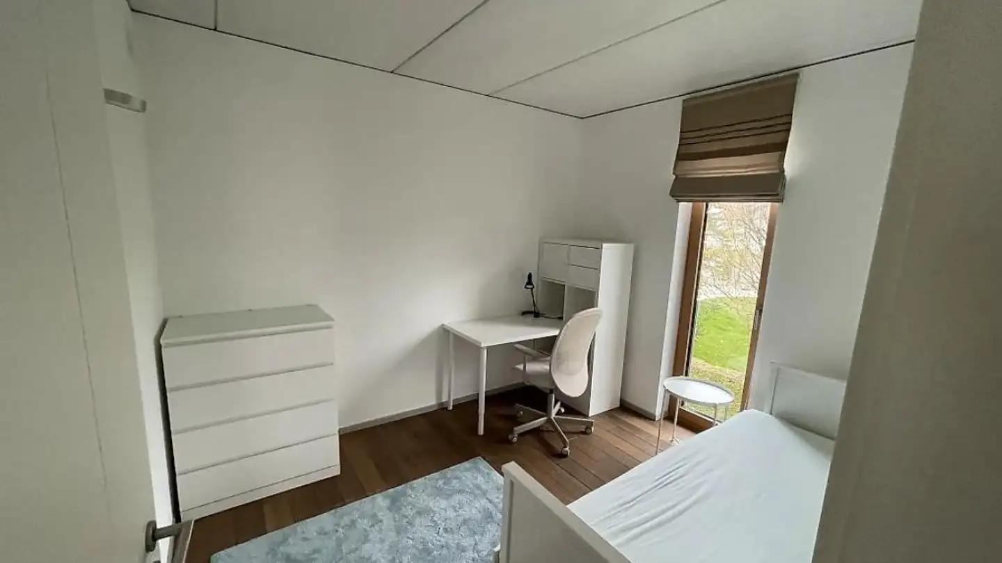 Appartamento in affitto - 1294 Genthod - Foto 4