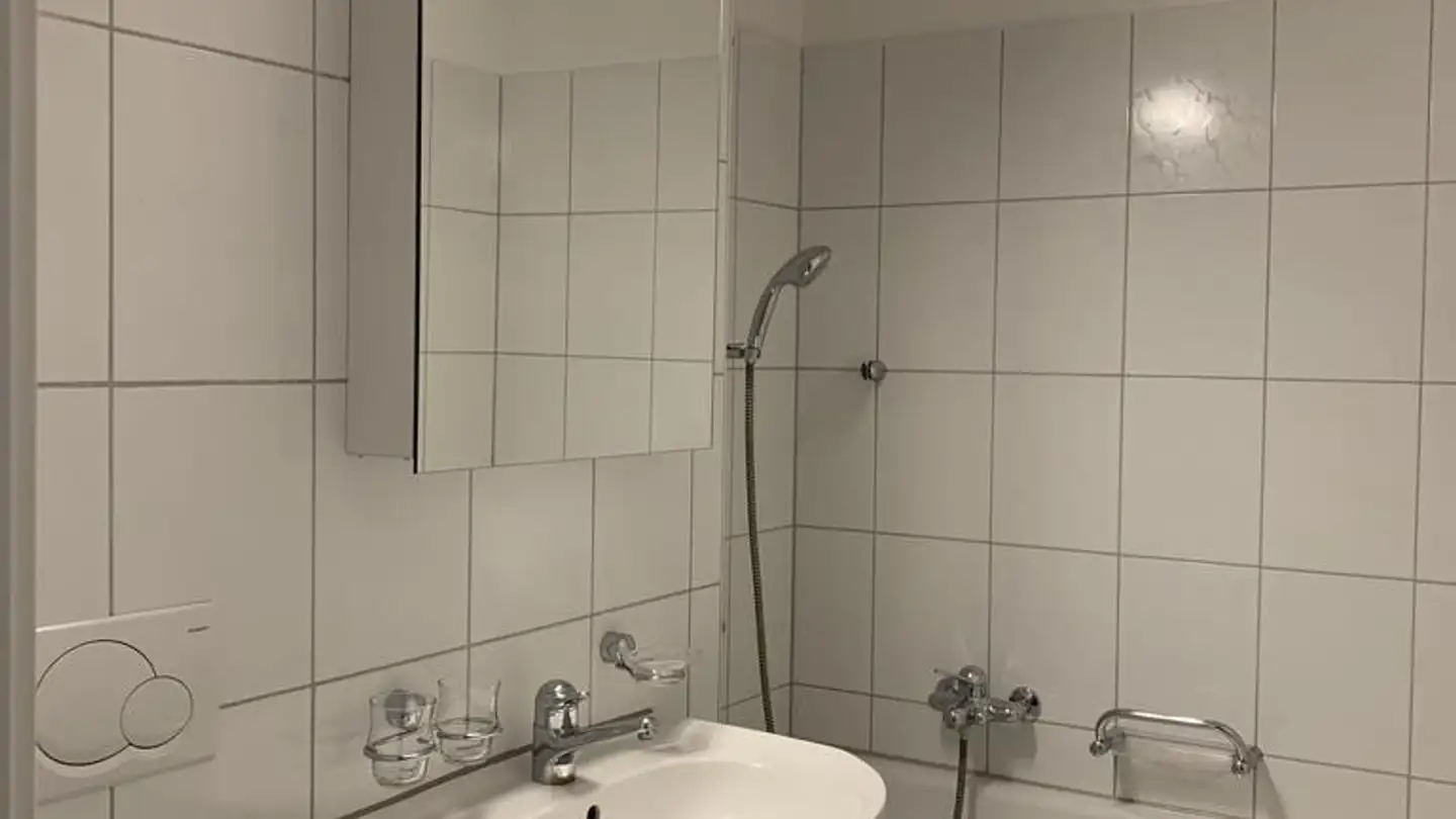 Appartement à louer - Grundstrasse 6, 8307 Effretikon - Photo 3