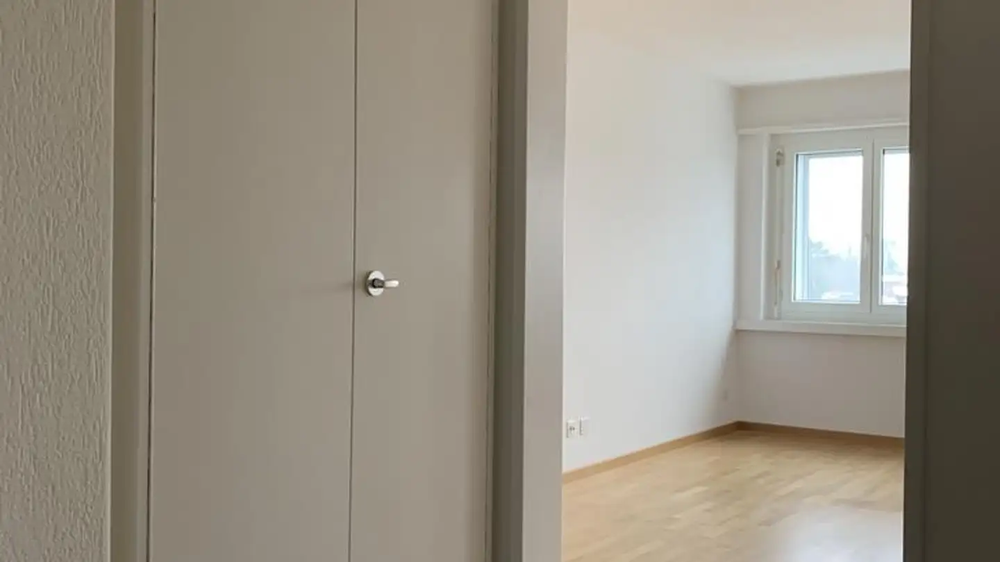 Appartement à louer - Grundstrasse 6, 8307 Effretikon - Photo 4