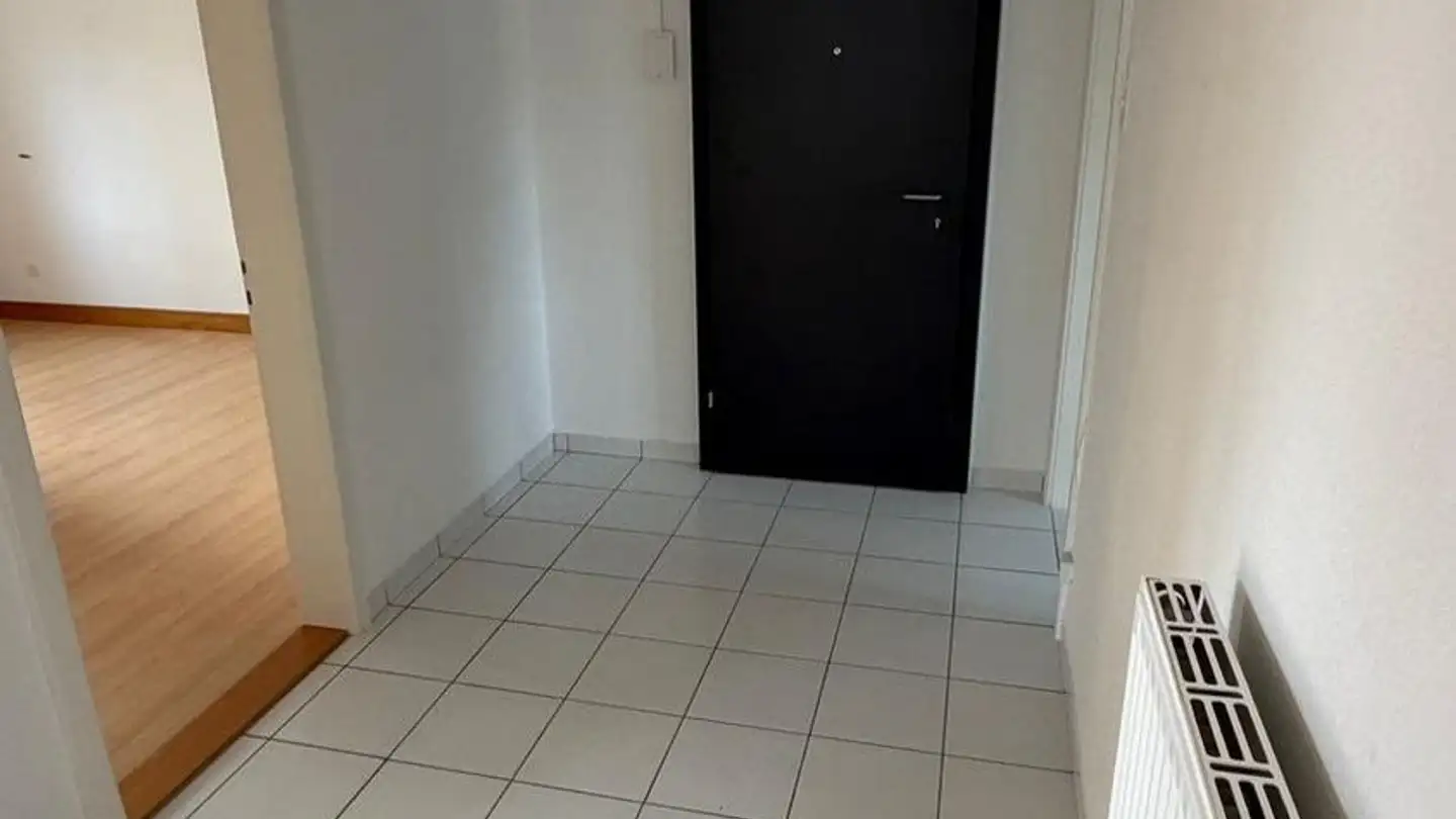Appartamento in affitto - Rue Du Russalet 7, 1630 Bulle - Foto 3