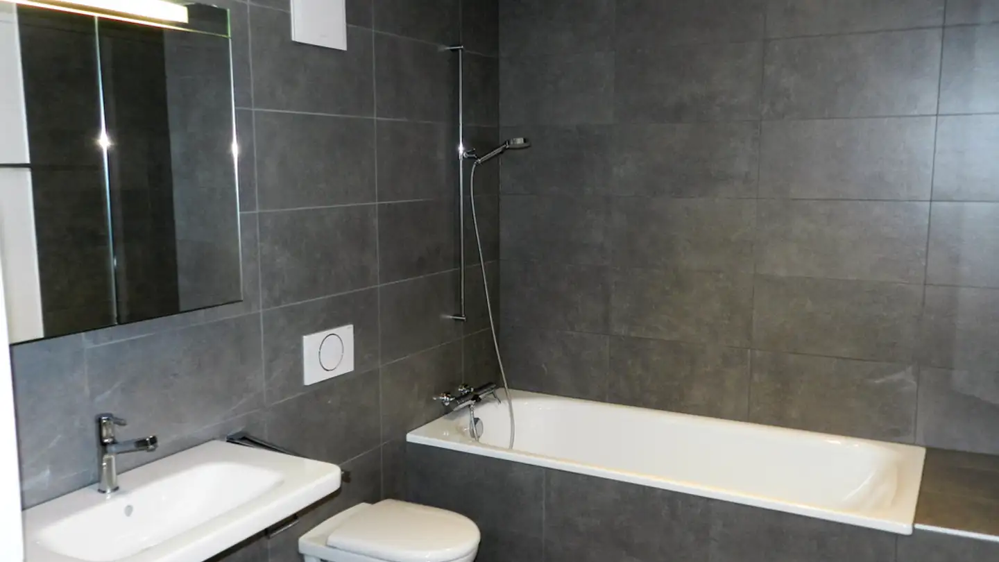 Appartement à louer - Amselweg 47b, 4528 Zuchwil - Photo 4