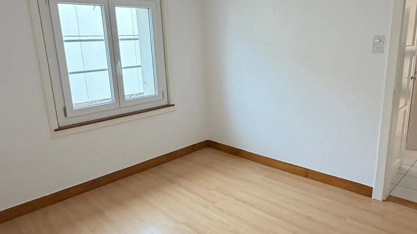 Appartamento in affitto - Rue Du Russalet 7, 1630 Bulle - Foto 4
