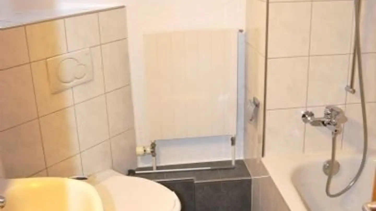 Apartment for rent - Rosengasse 58, 4600 Olten - Photo 4