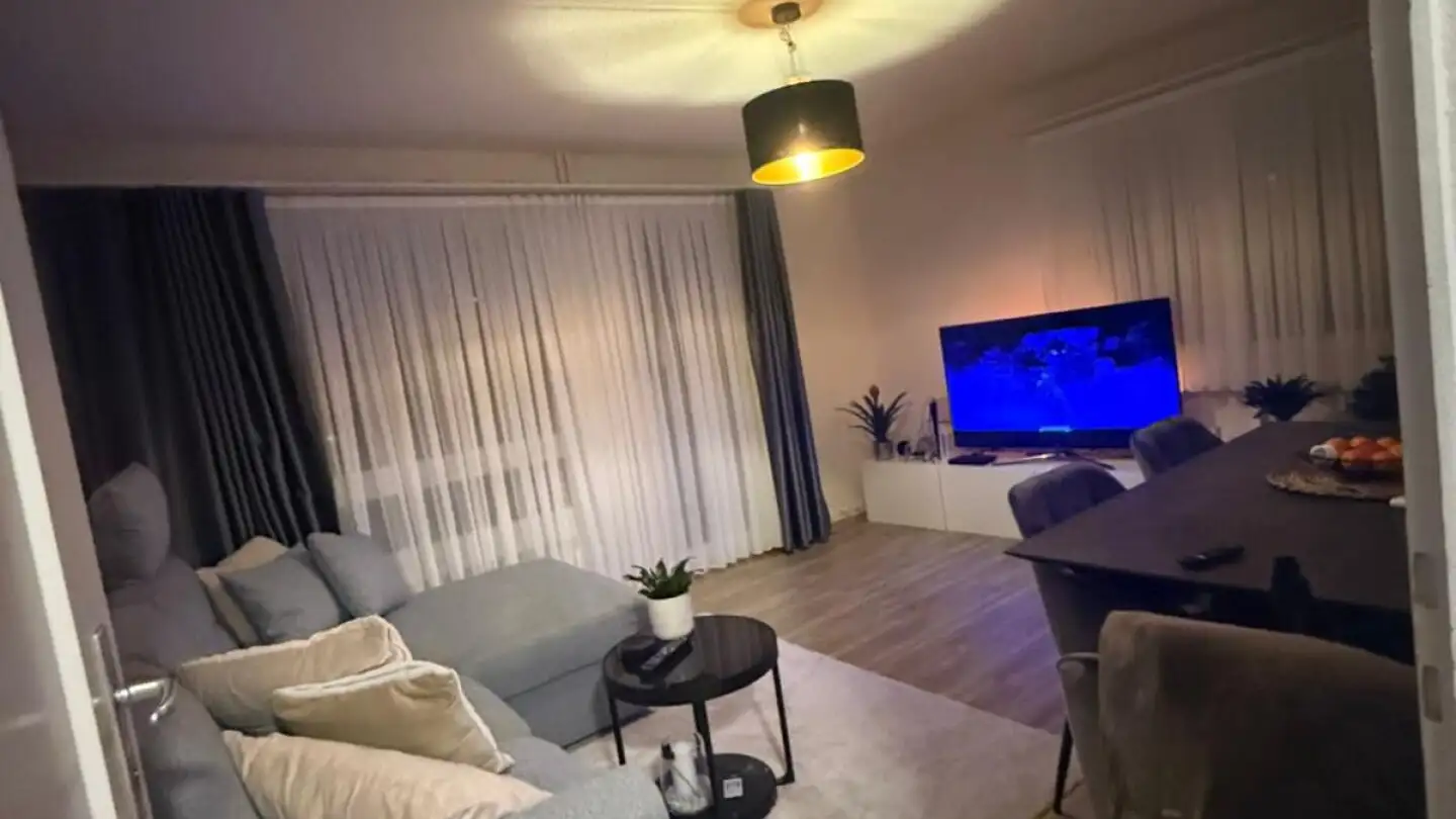 Residential building for sale - Wilerstrasse, 9630 Wattwil - Photo 3