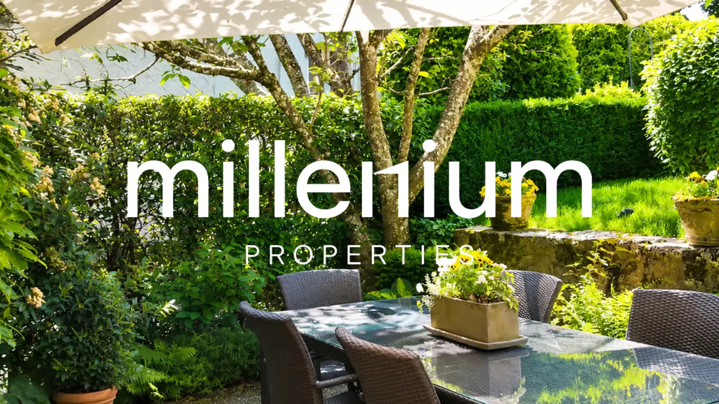 Appartamento in vendita - 1242 Satigny