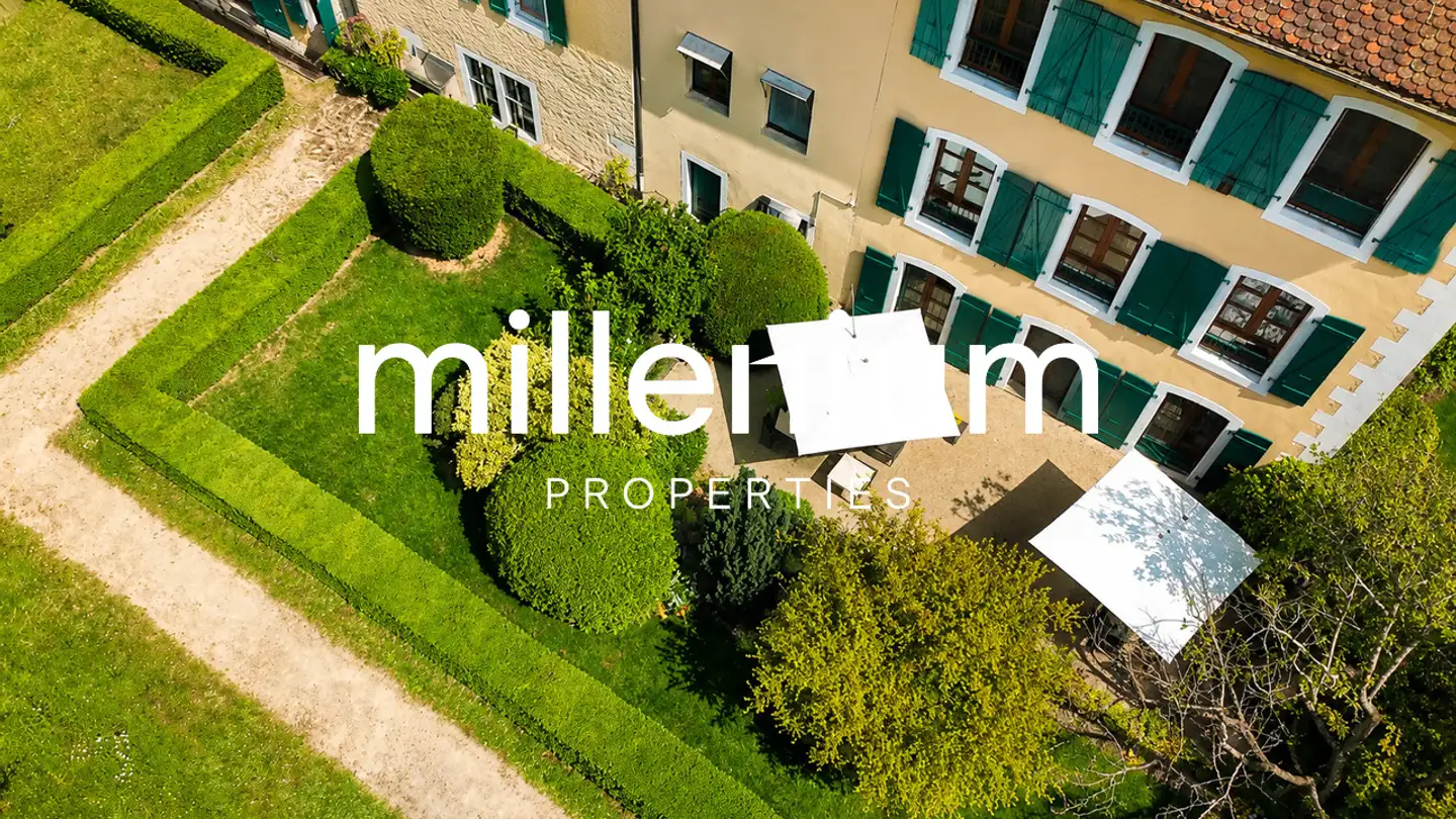 Appartamento in vendita - 1242 Satigny - Foto 2